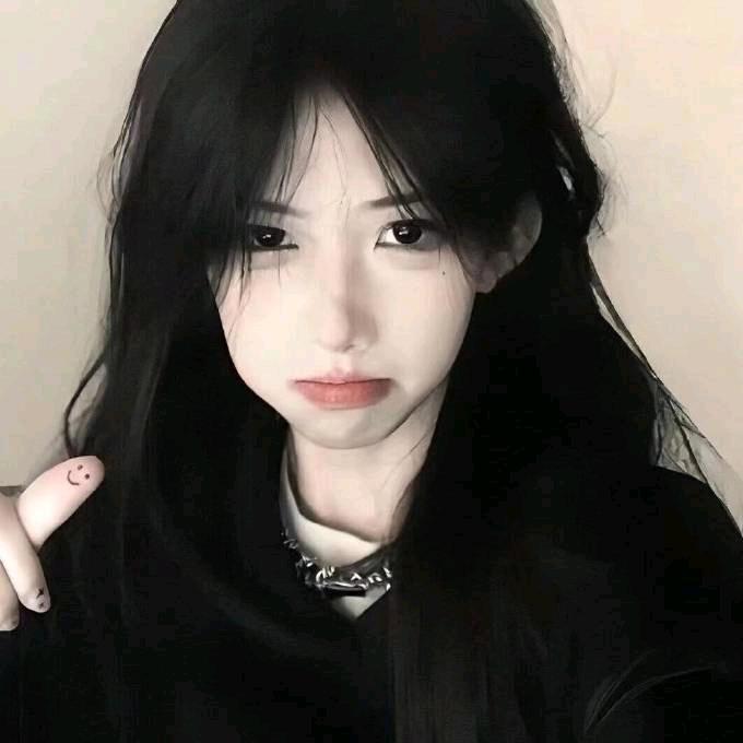 莜儿