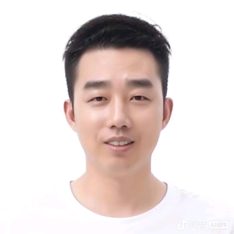 郝想认识你