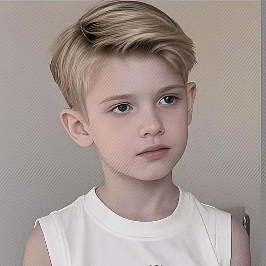 已读不回就是装.