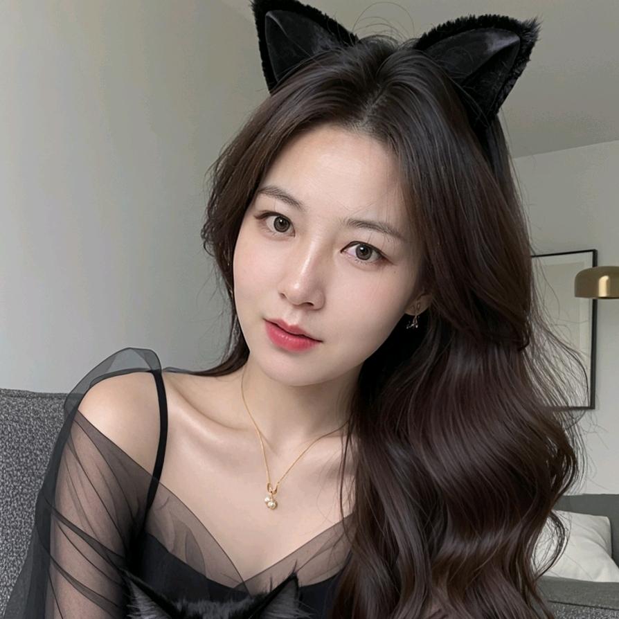 忆如梦，初醒方知痛