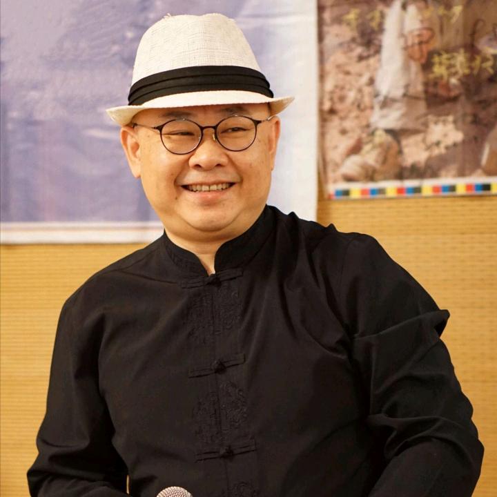 刀歌艺平方音乐