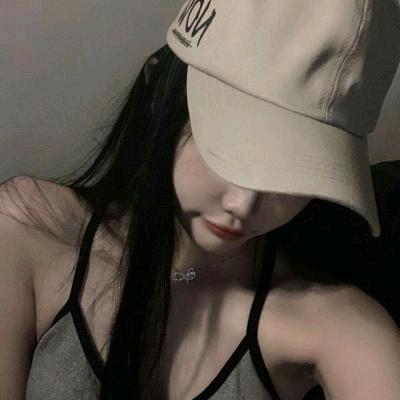 幼稚鬼