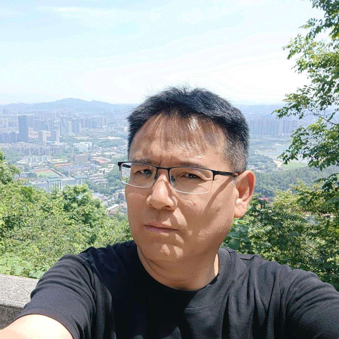 飞哥会说&盈锦财税