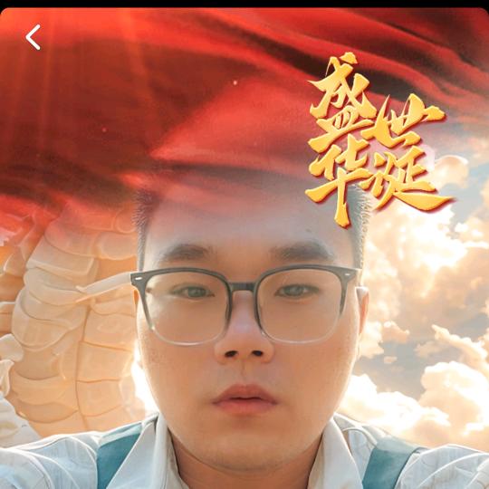 熙美聚马锁强