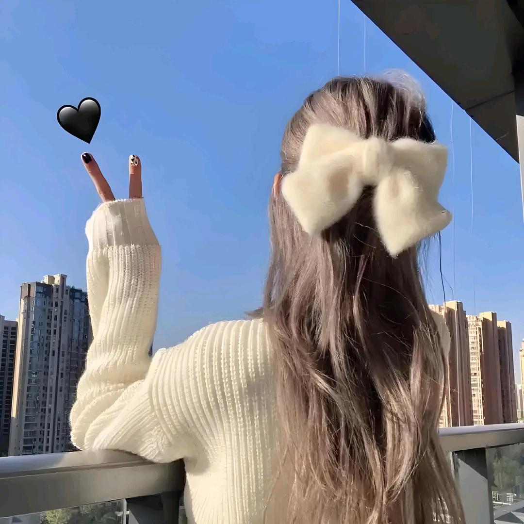 为战而来的赞赞🐰