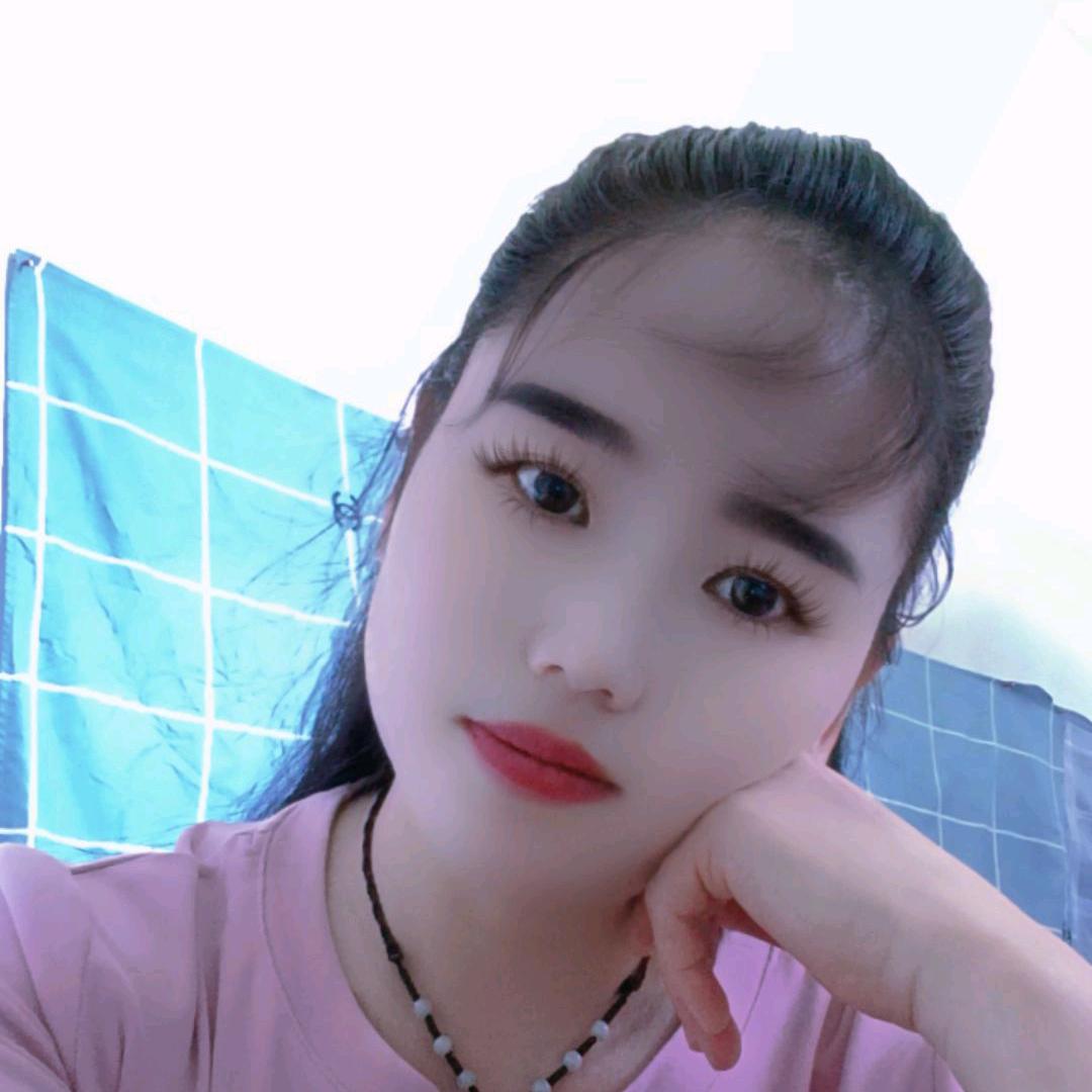 顺其自然。