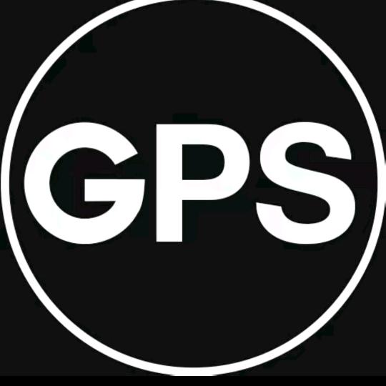 济宁立晶赛电子商贸有限责任公司