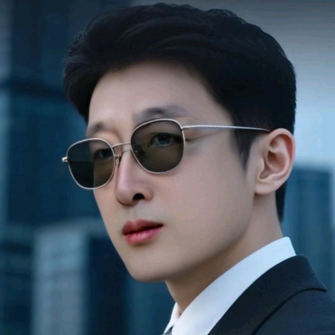 🔴₍❀凡ᴗ͈ 夫. 俗ᴗ͈ 子˃̵