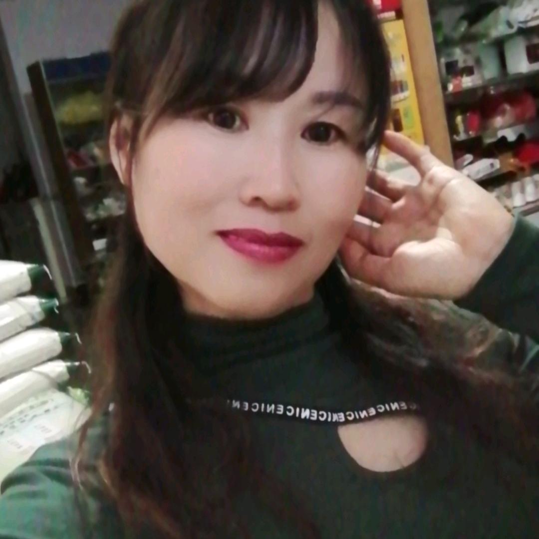 开心快乐每一天