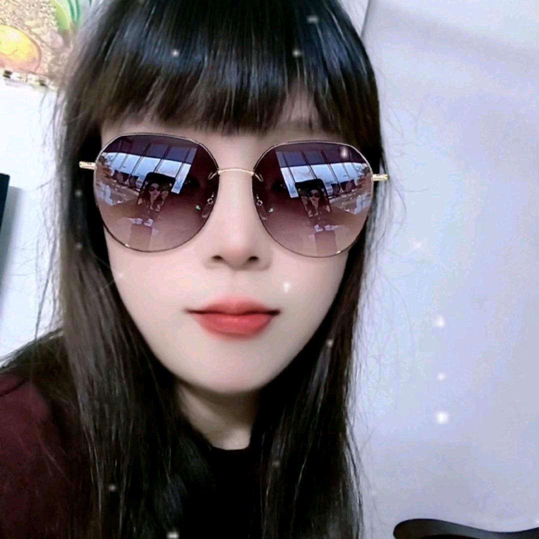 希望有你头像
