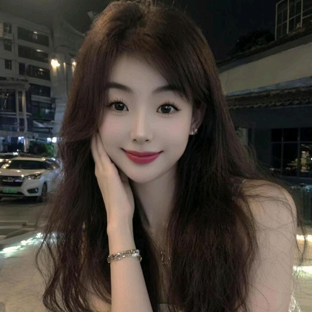 杨姐