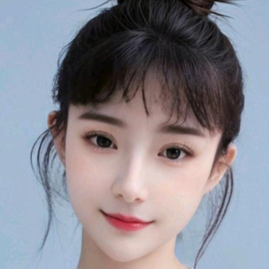 阿英