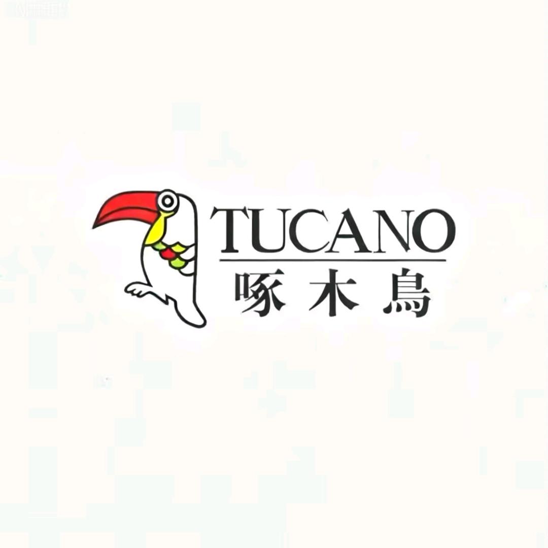 啄木鳥霖贵专卖店