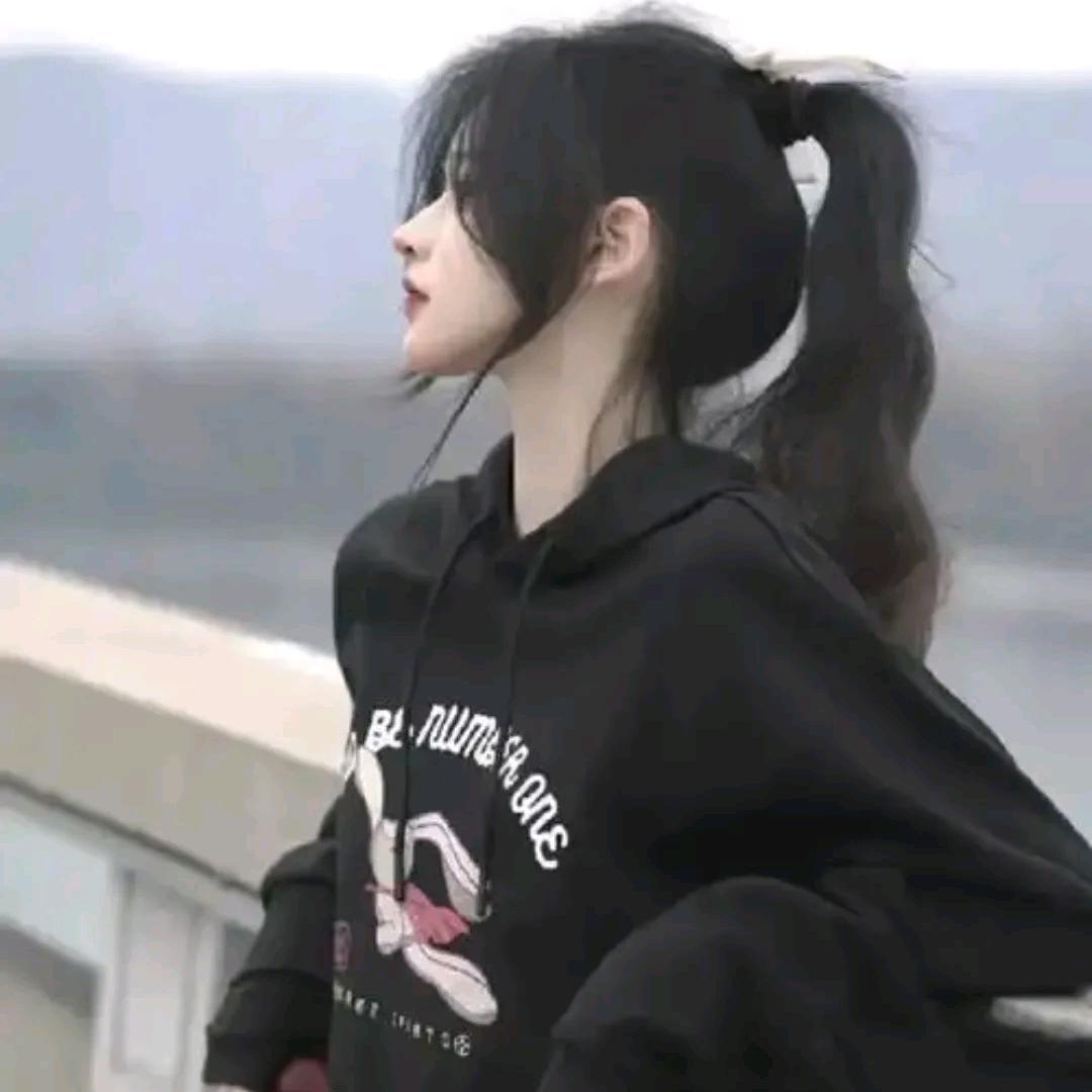 三秒心动