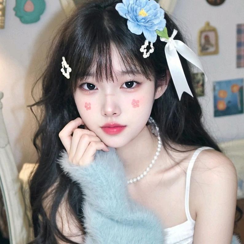 小丸子🍡