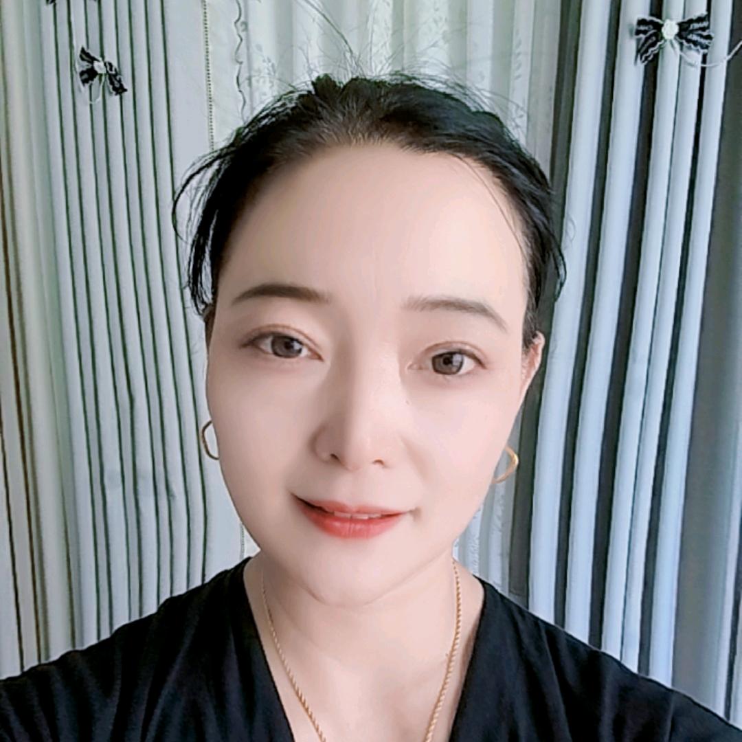 成武雅绣窗帘壁布敏姐