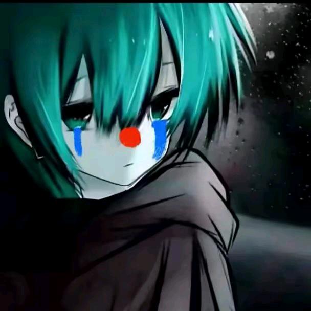 爱已被冻死…人却还活着头像