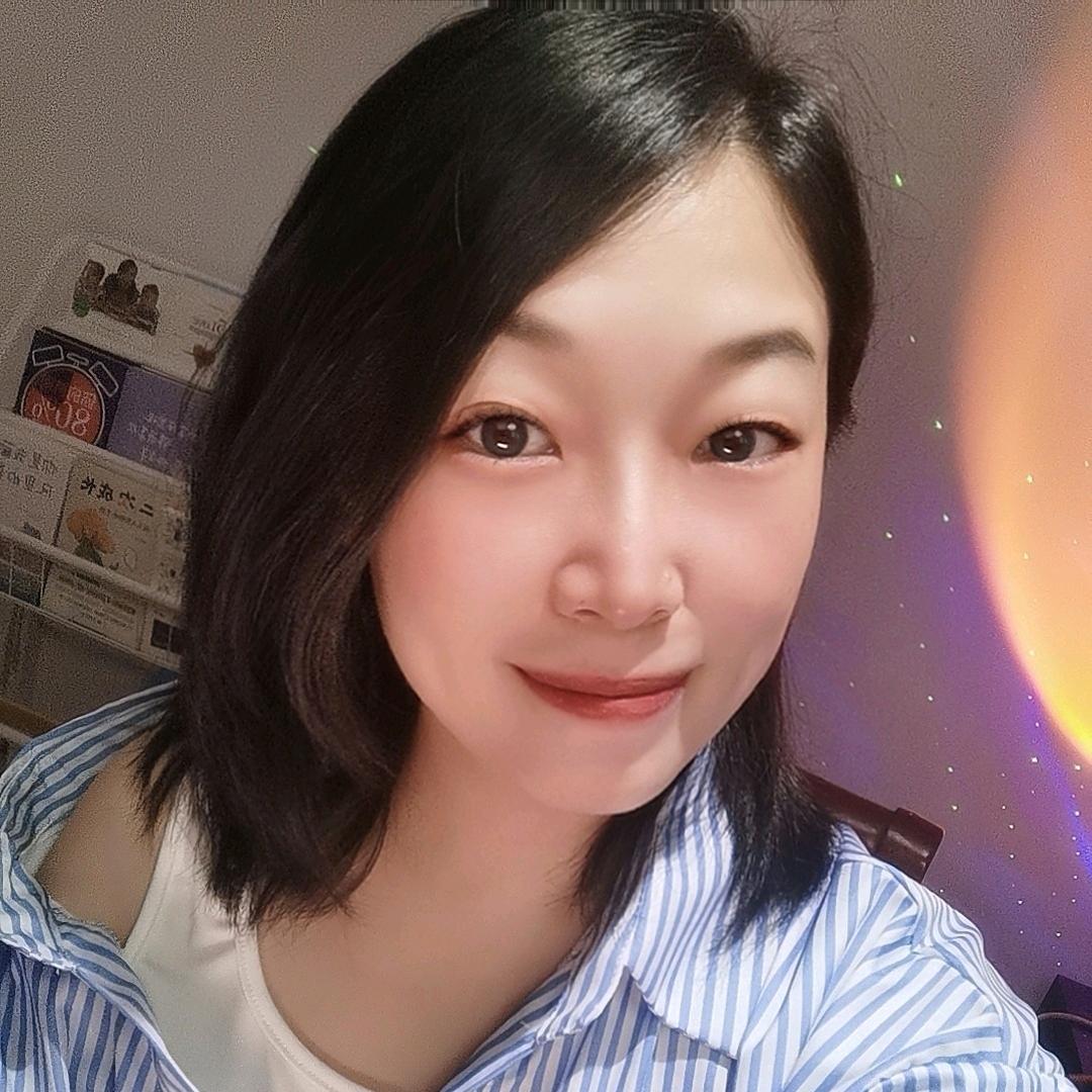 Ð-豆包.