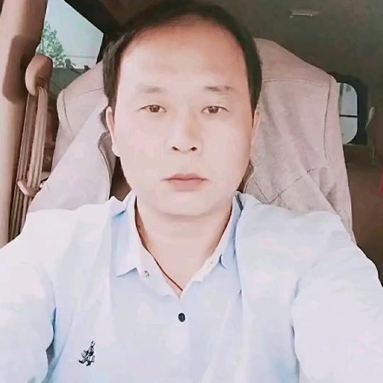 一缕阳光🇨🇳🇨🇳