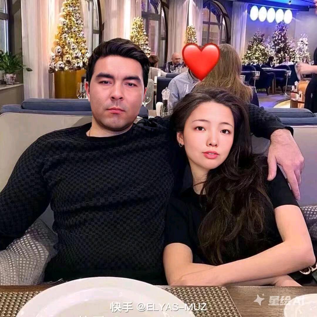 ❤我的幸福只有你❤💗💌