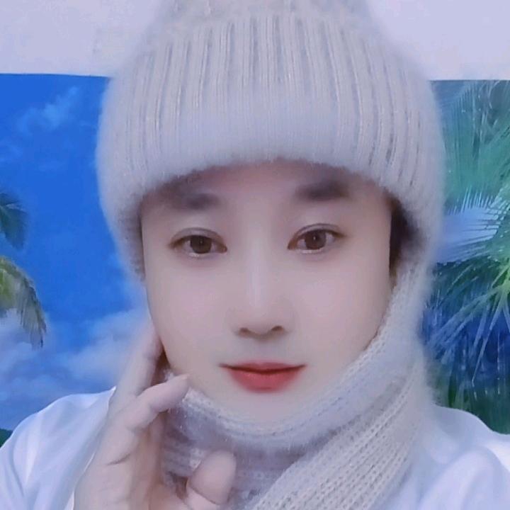 风语秋韵