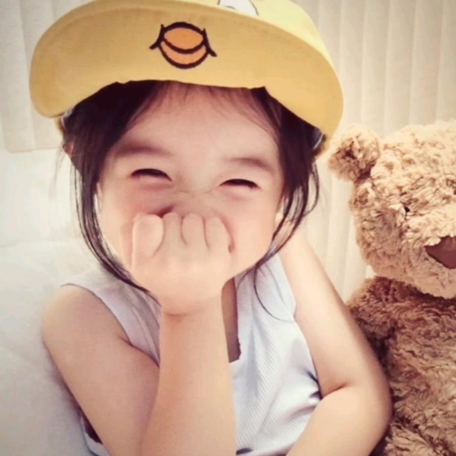 茉莉安.(备考生)