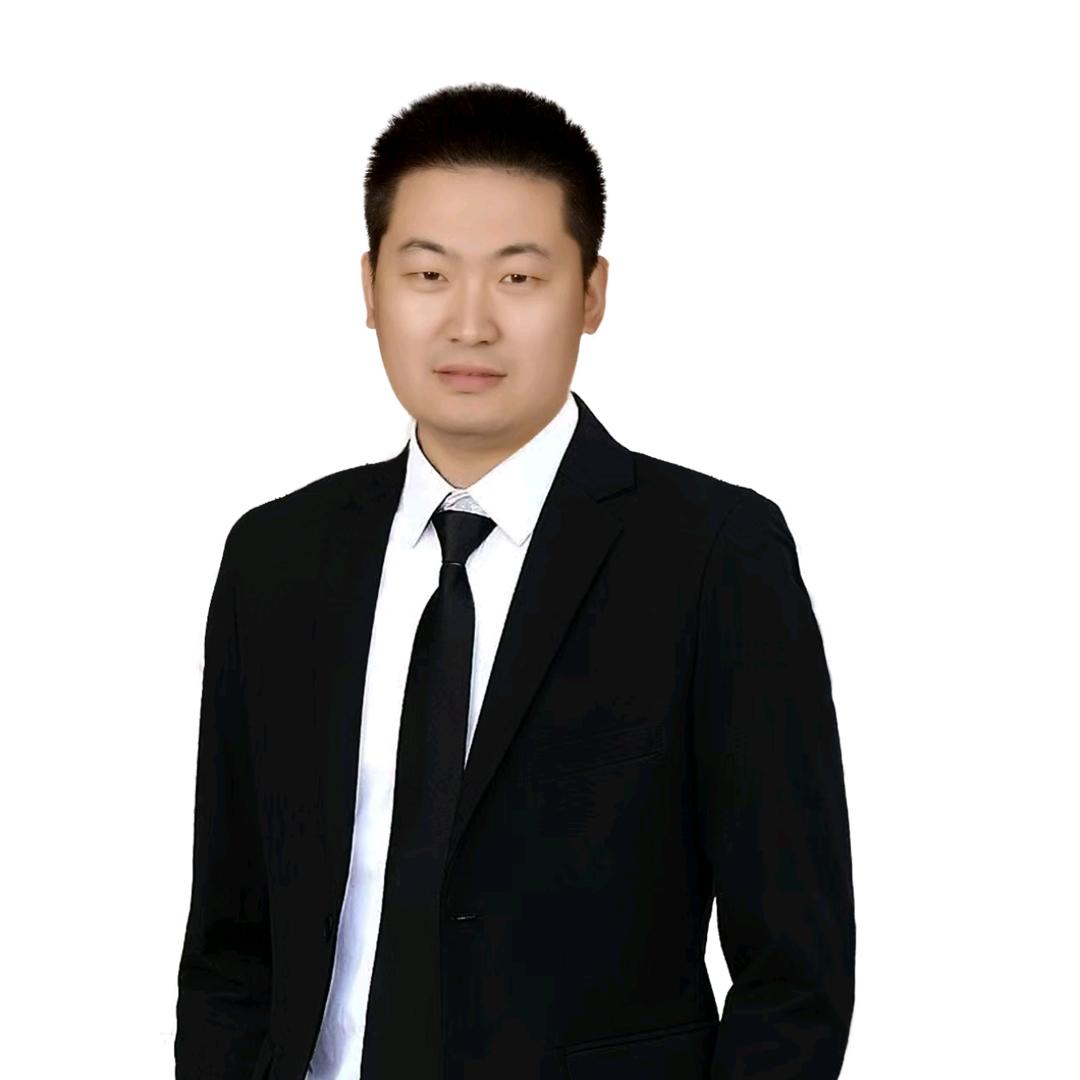 郓城县高歌教育