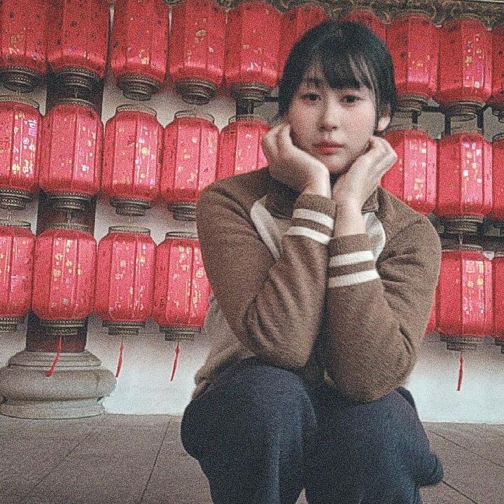蒲公英