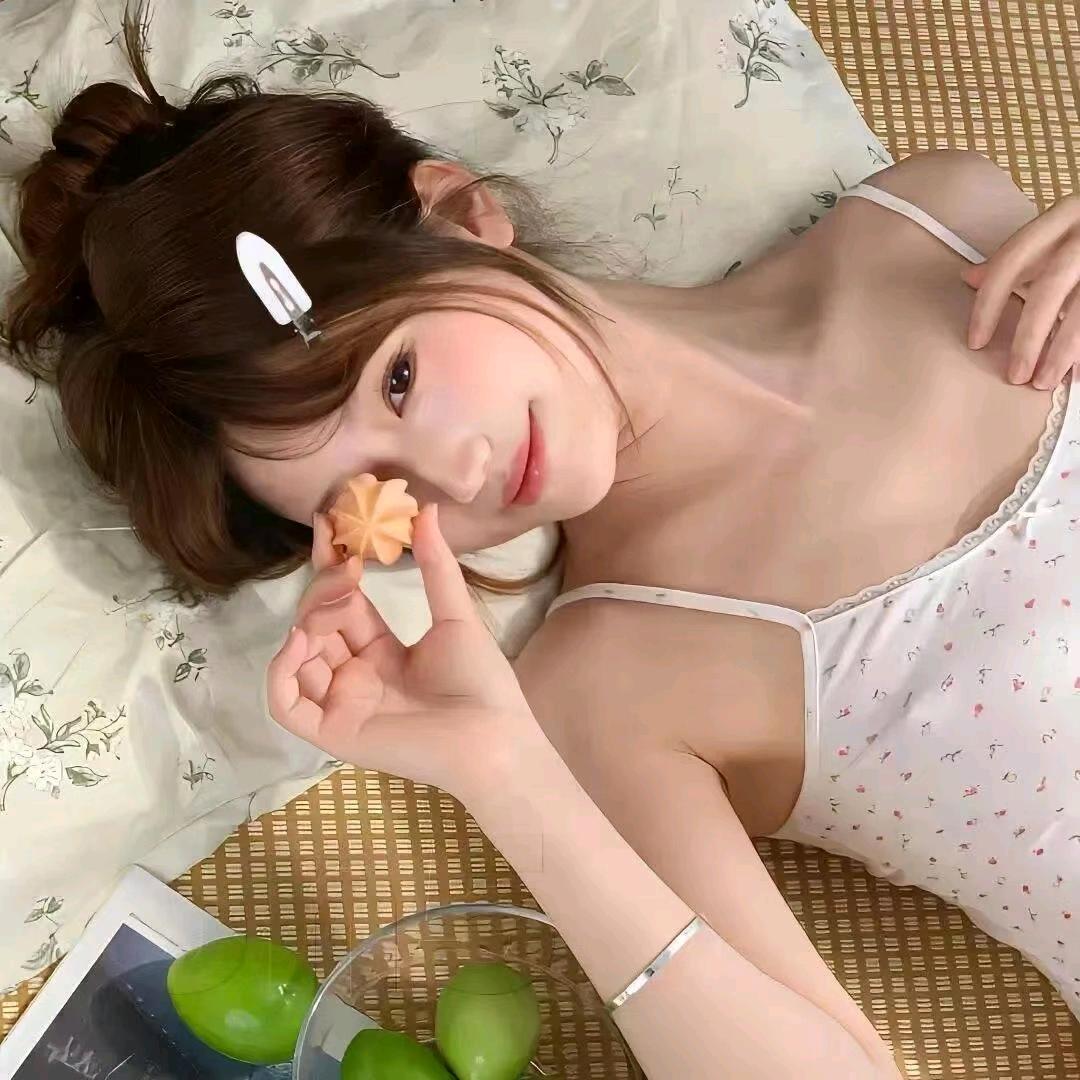 十八遇你❤️
