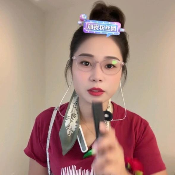 范姐早7.50（开播号在主页）