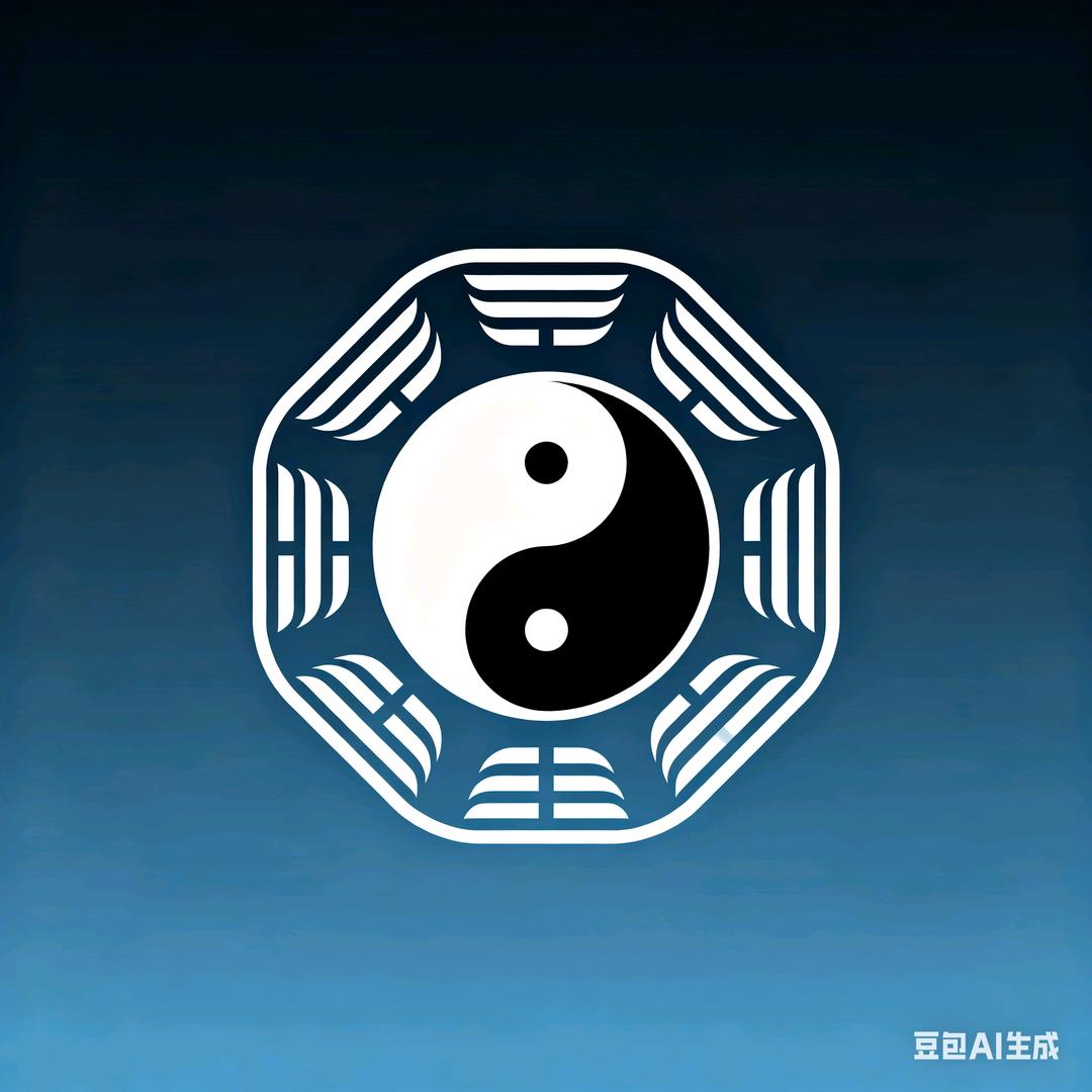 @洙