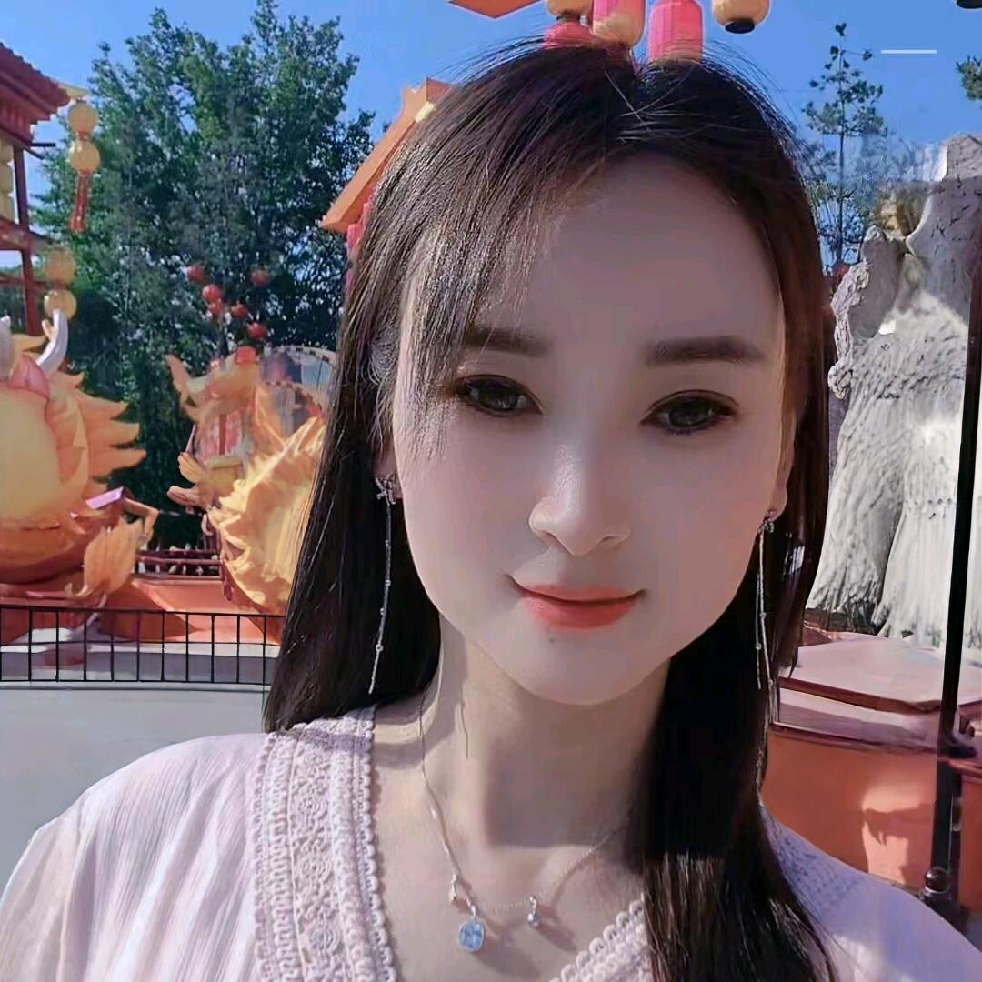 ˋˏᰔᩚˎˊ˗暖兮💕