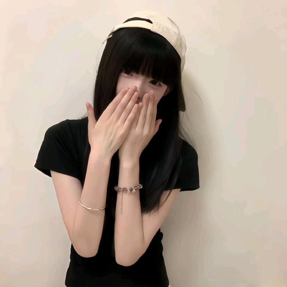 甜甜呀