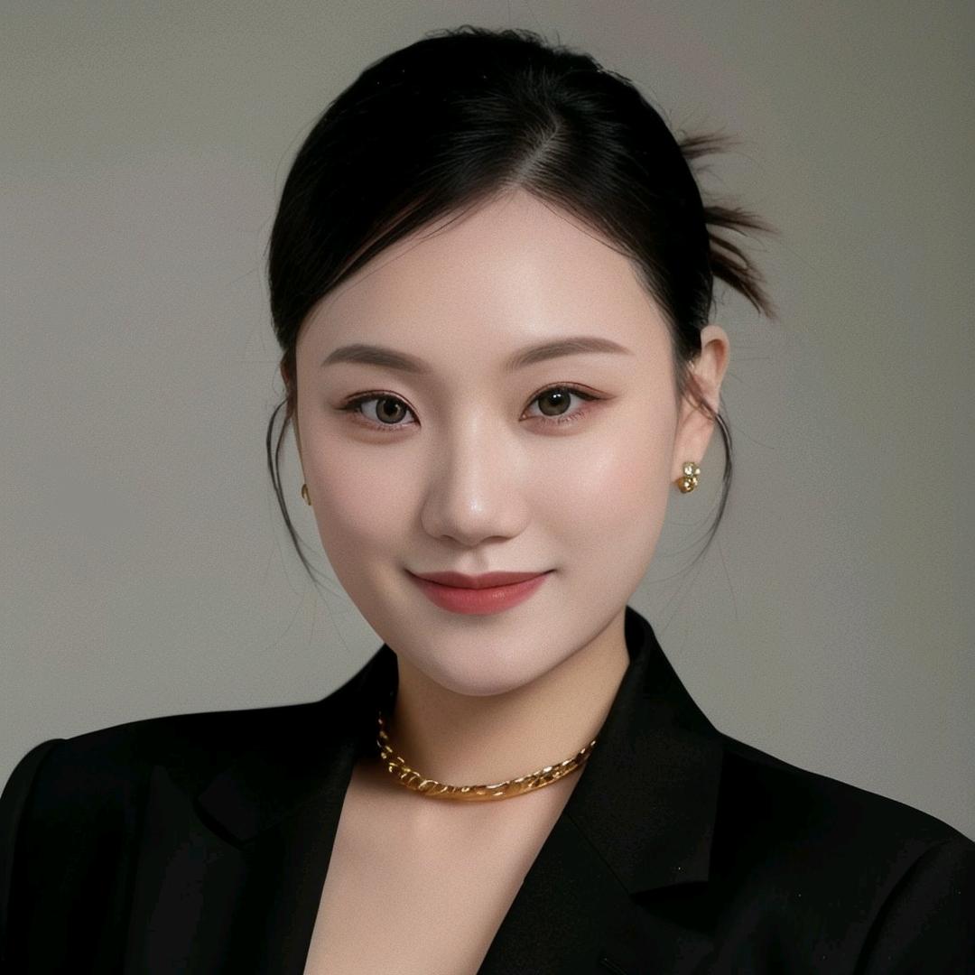 晴天有话说~情感聆听