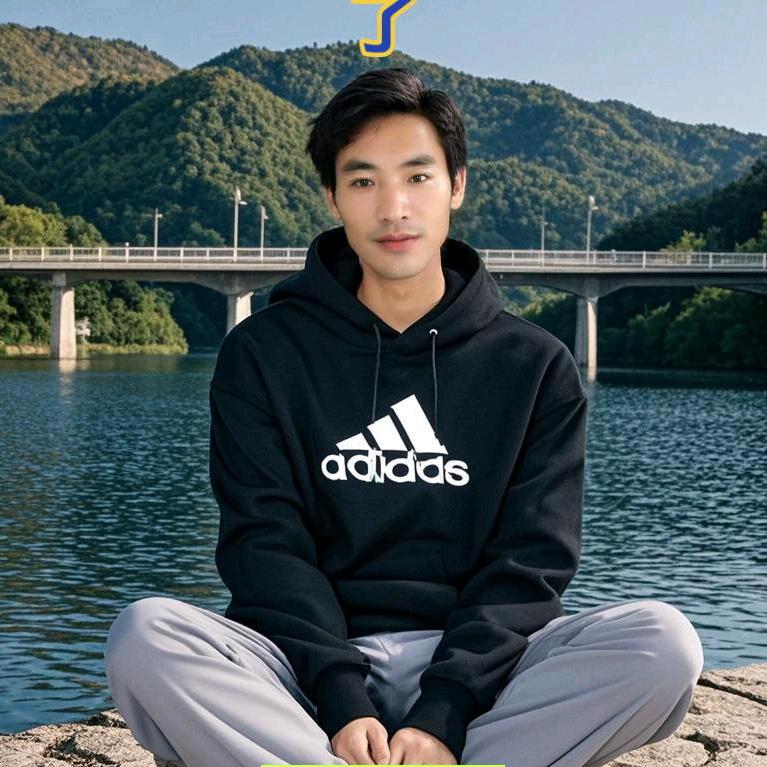 单身哥哥是找不到幸福