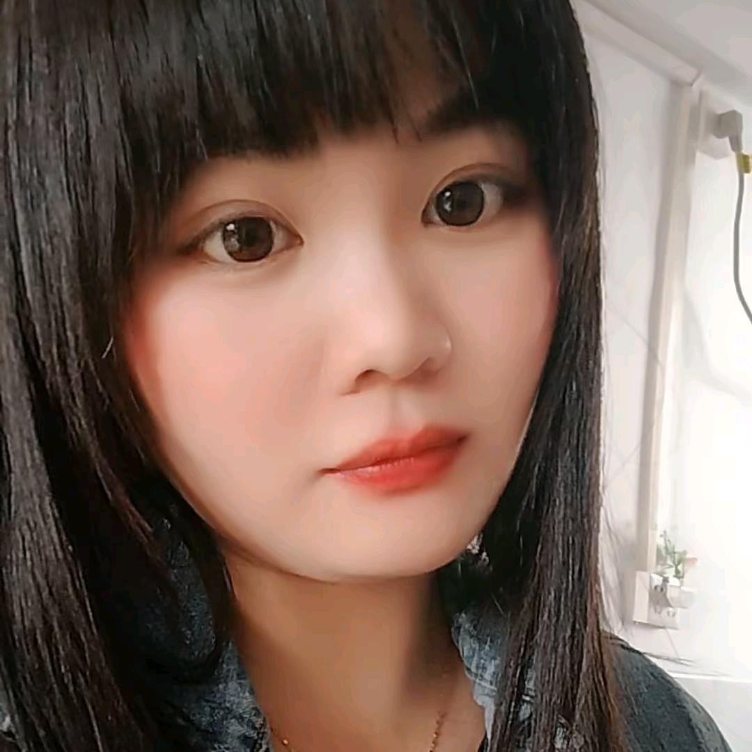 🍀擦肩而过☘️