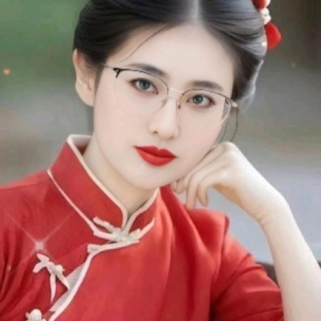 短剧