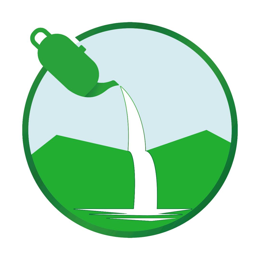 茶瀑布社旗新天地广场店