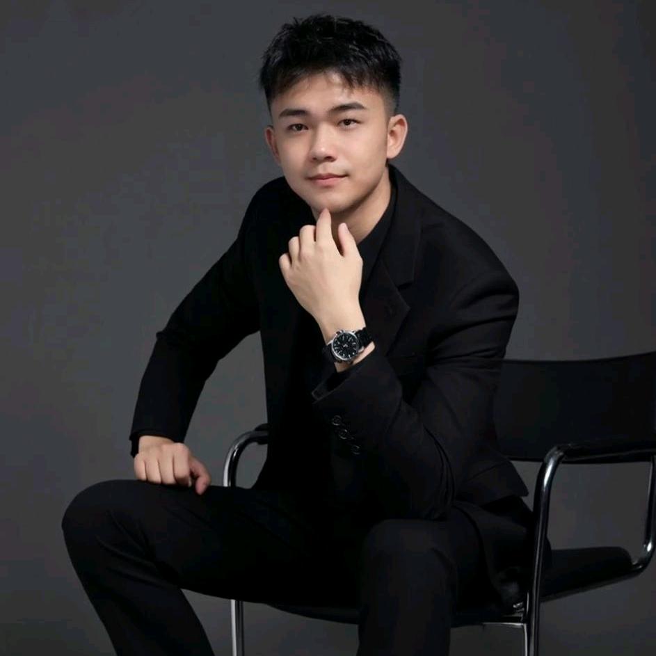 @🍃是小黄呀🍂