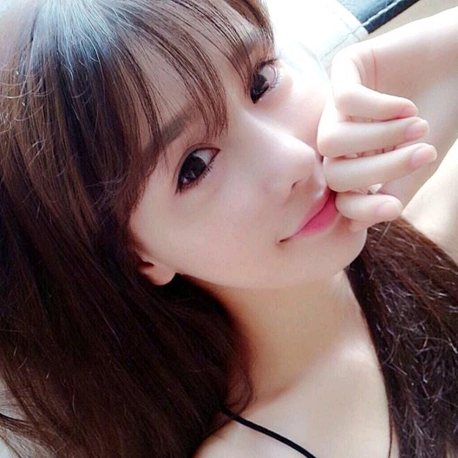 美少女辣辣✨