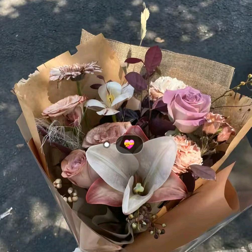 卓玛◍♡ω♡ ◍