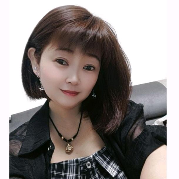 鱼坝子！请别挑战我的底线！
