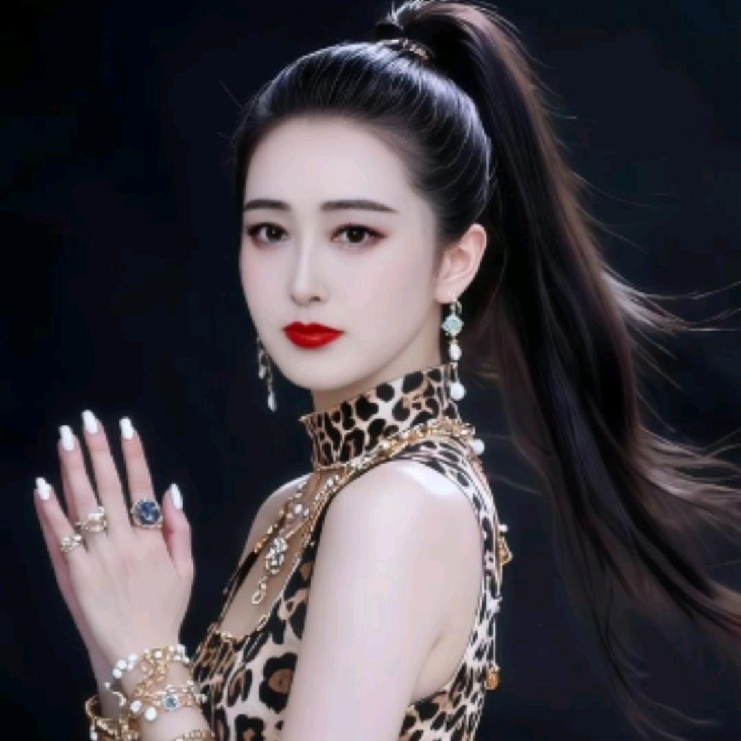 李娇娇3767292