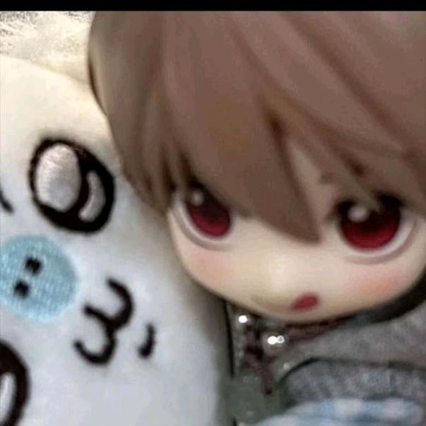 生鱼片（无畏契约）