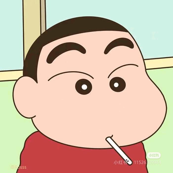 把饭拼好给你