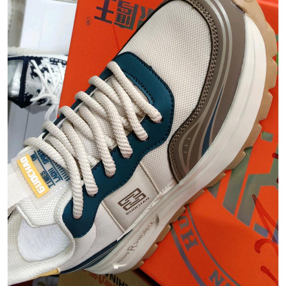 ( •︠ˍ•︡ )✋🏻握风云@.ଲ