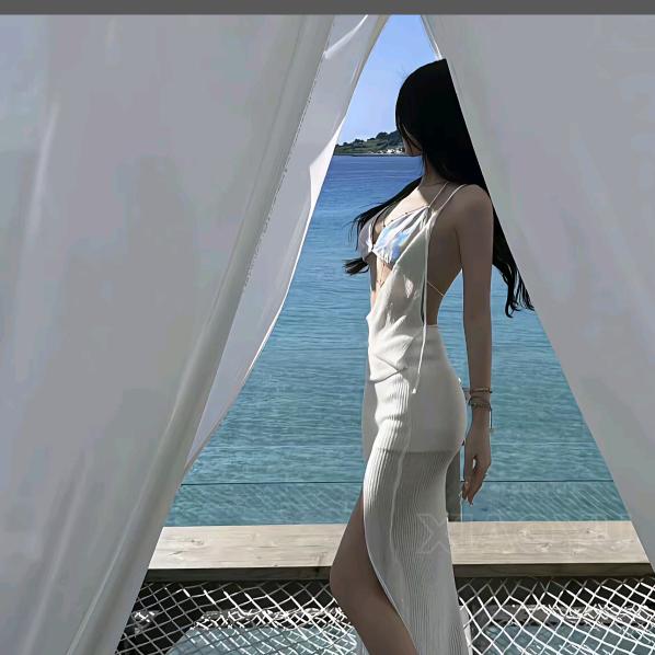 回关必给.姜知鱼