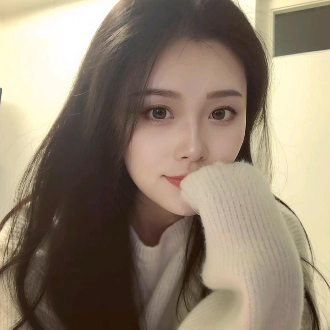 ල💞᭄爱吃柠檬的小仙女💞᭄ල