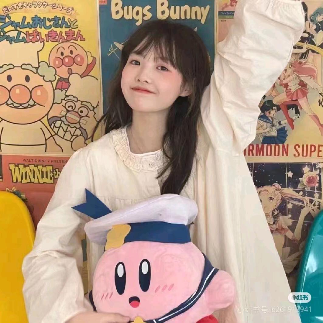 慢慢的大学倒数回忆录