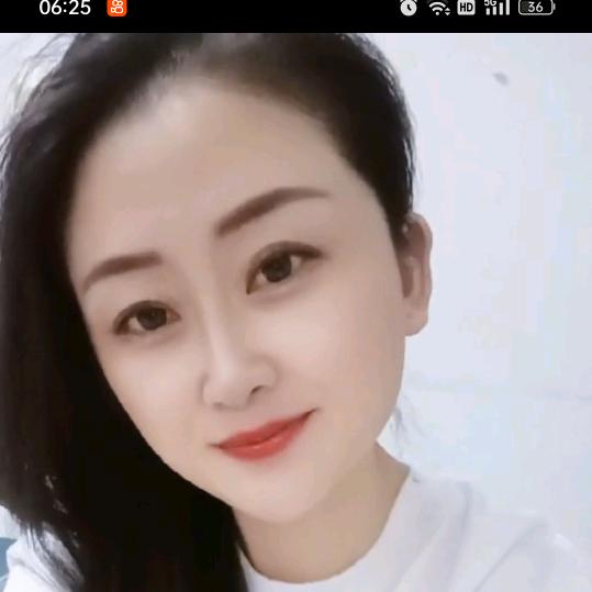 炳楠
